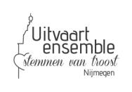 Uitvaartensemble Nijmegen – stemmen van troost