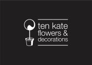 Ten Kate flowers en decorations