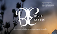 Black Effect