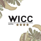 WICC