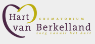 Crematorium Hart van Berkelland