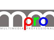 MMPro multimedia professional