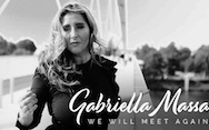 Gabriella Massa - Uitvaartzangeres