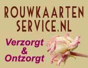 Rouwkaartenservice.nl