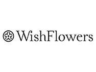 Wishflowers uitvaartbloemen