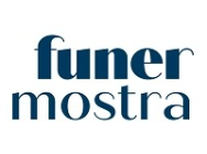 Funermostra Valencia 14 - 16 oktober 2025