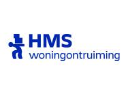 HMS Woningontruiming