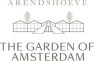 Arendshoeve - The Garden of Amsterdam