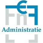 FNF administratiekantoor