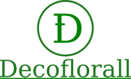 Decoflorall