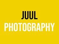 Juul Photography