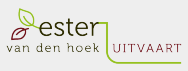 Uitvaart Inspiratiebeurs Valkenswaard 28 september 2025