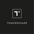 TowerSquare RegisterExecuteurs