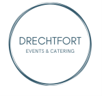 Drechtfort Events & Catering