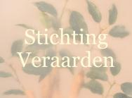 Stichting Veraarden