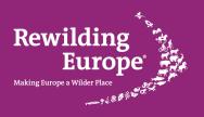 Rewilding Europe