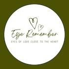 Eye Remember