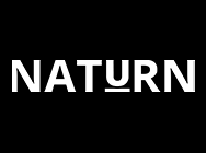 NATURN urn