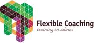 Flexible Coaching, training & advies