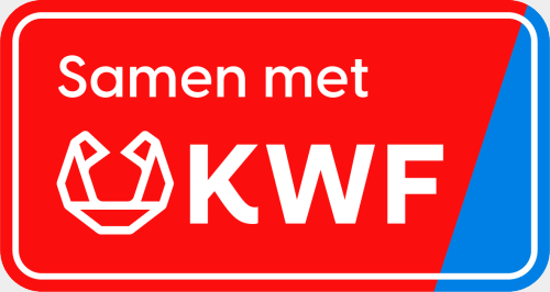 KWF Kankerbestrijding
