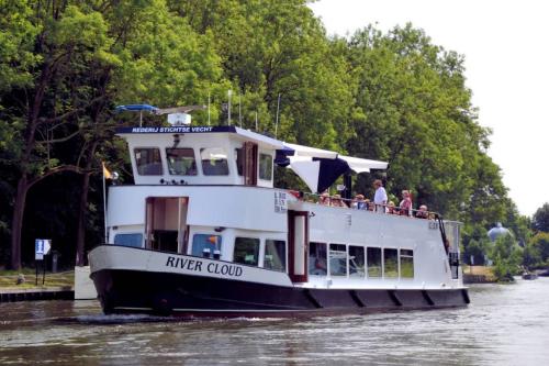 Rederij Stichtse Vecht